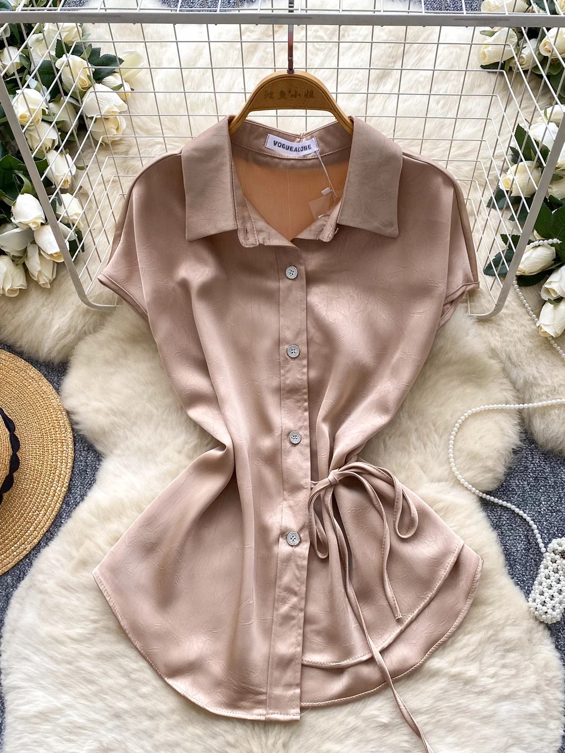 Sexy for you top CTO956 images